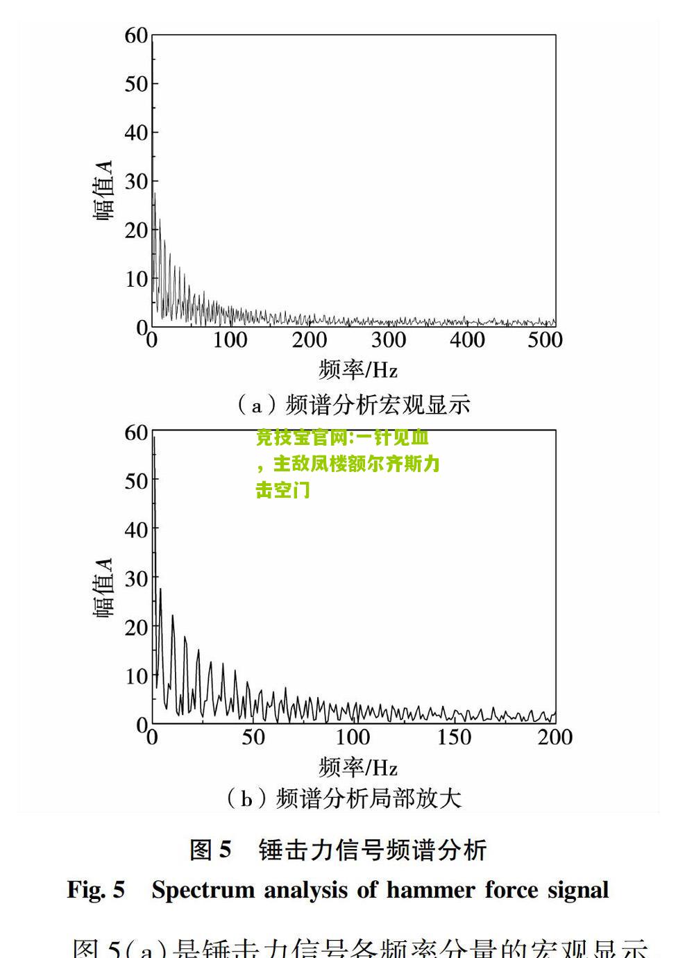 竞技宝官网:一针见血，主敌凤楼额尔齐斯力击空门