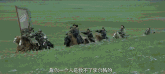 竞技宝官网:惊心动魄，角逐激烈，精英对决耐人寻味