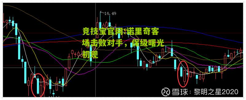 诺里奇客场击败对手，保级曙光初现