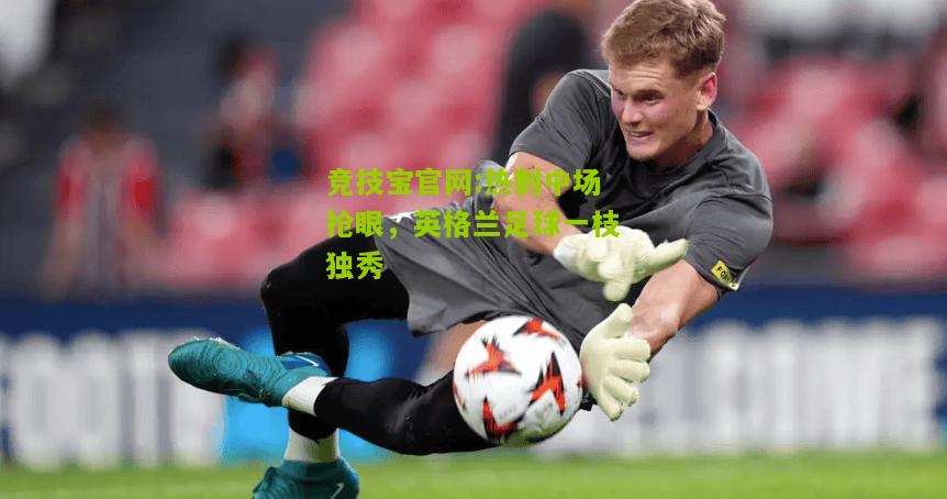 热刺中场抢眼，英格兰足球一枝独秀
